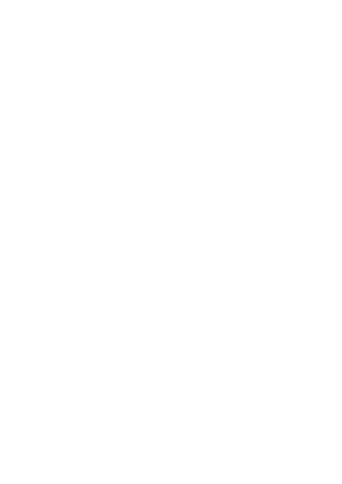 3rd Generation Home