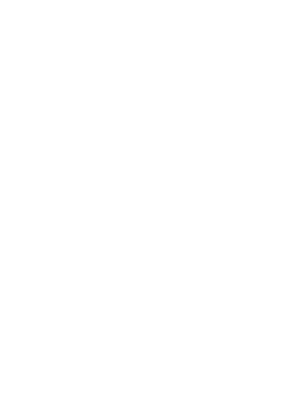 Richmond Custom Homes