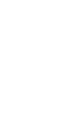 Everton Ridge Logo